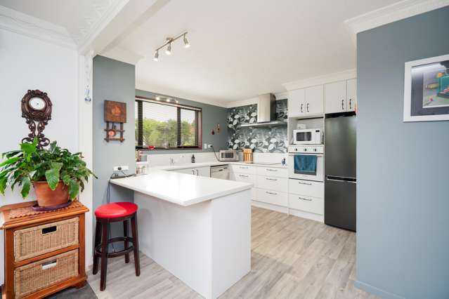 133 Kildare Drive Waikiwi_3