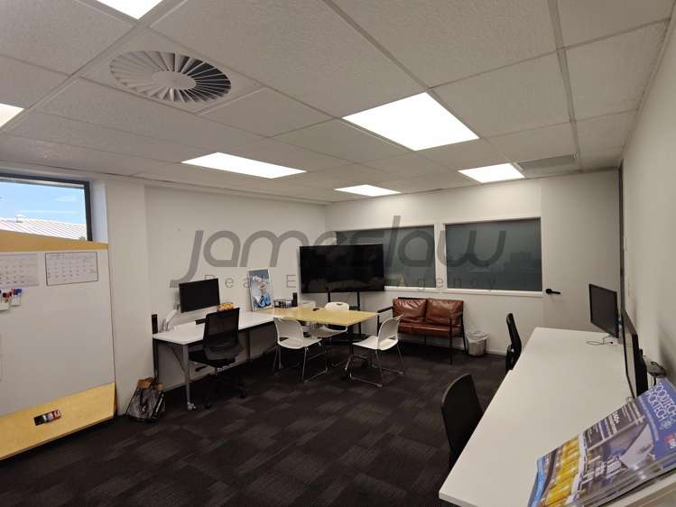 2/109 Great South Road Epsom_3