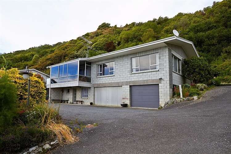 134 Torquay Street Kaikoura_0