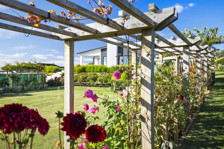 19 Lawrence Carter Drive Bombay_23