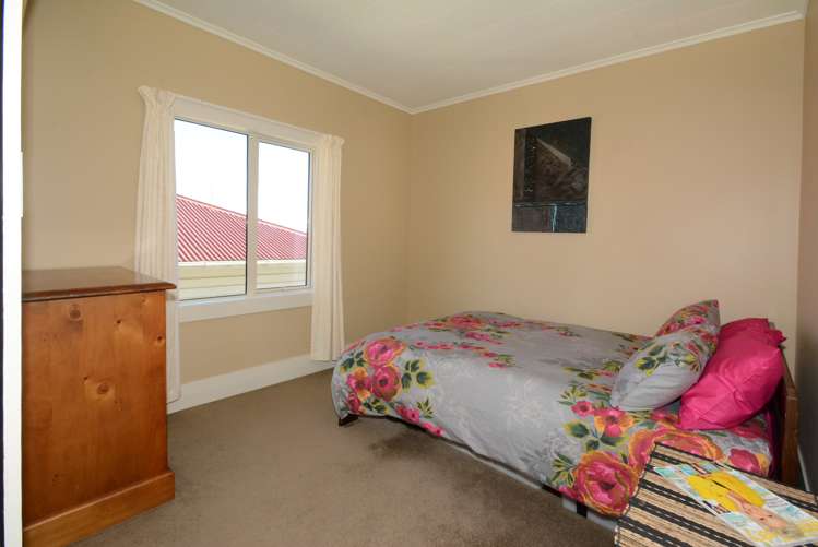 141 Jeffery Street Andersons Bay_10