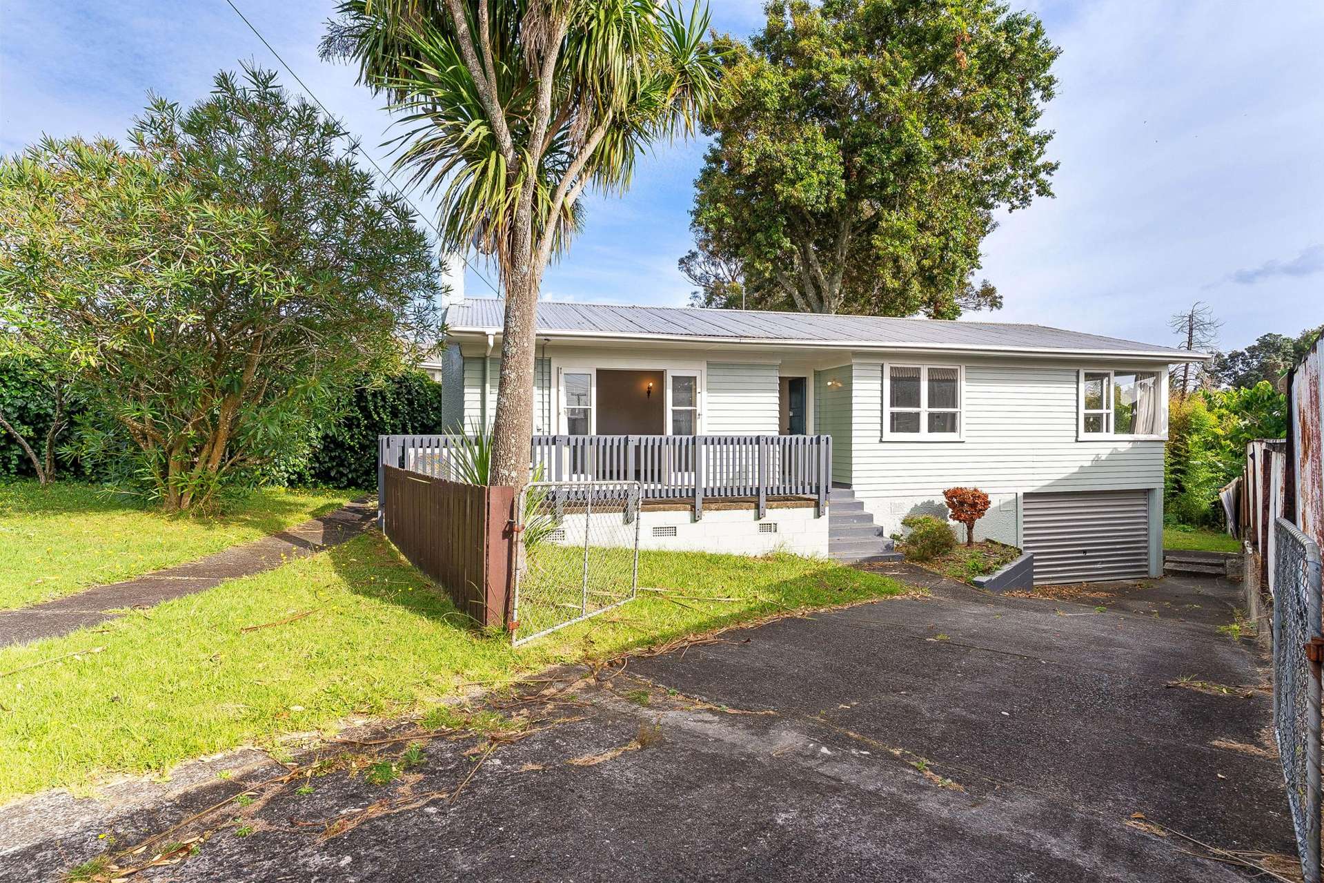 11 Mountfort Street Manurewa_0