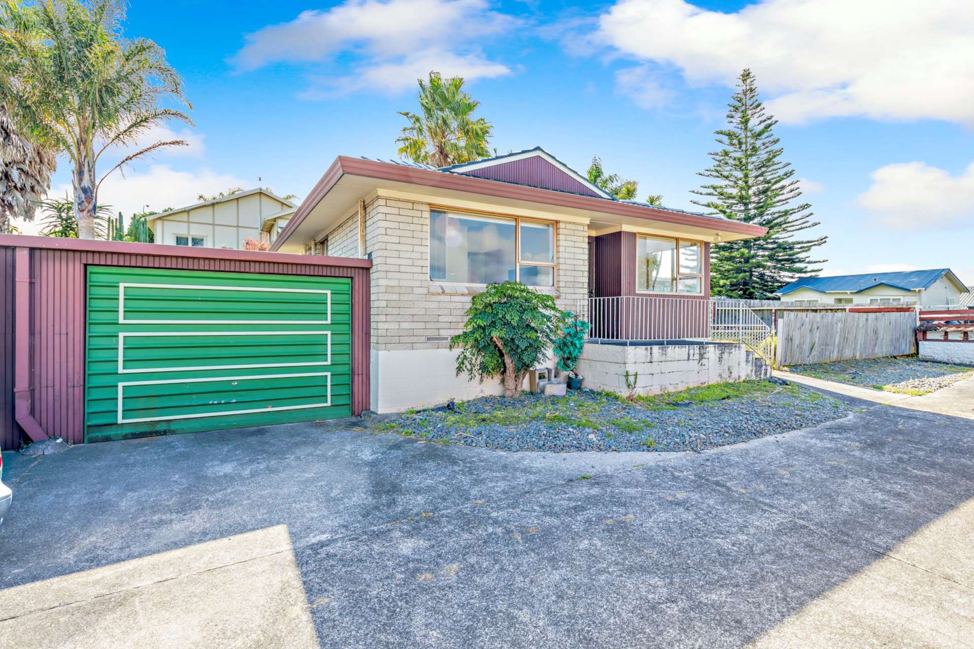 1/1 Halsey Road Manurewa_0