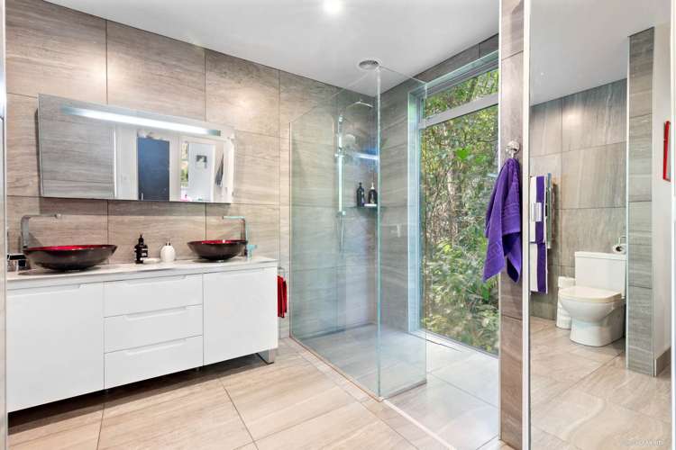 51c Rimutaka Place Titirangi_8