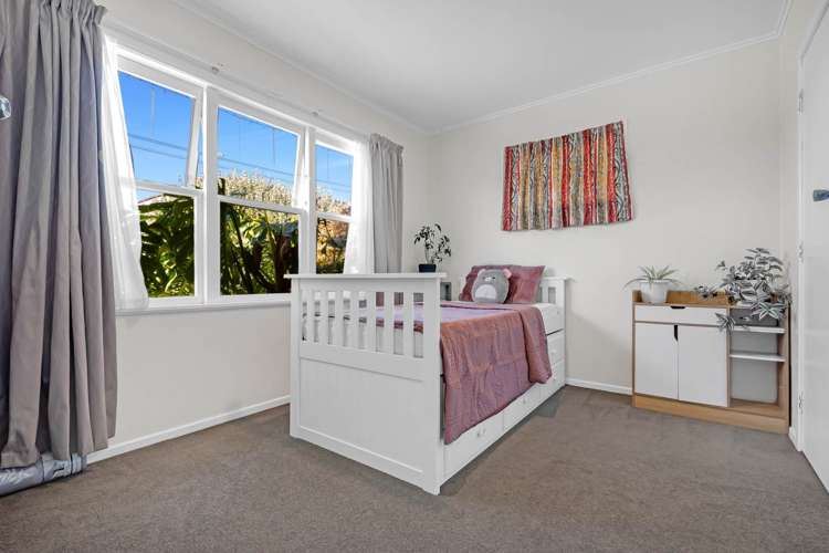 13 Kerrydale Road Manurewa_15