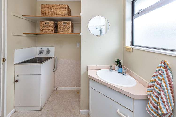 12B Cornwall Road Springvale_13