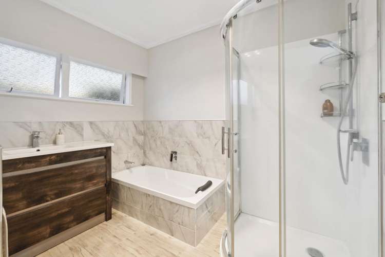 28 Gibbs Crescent Red Hill_9