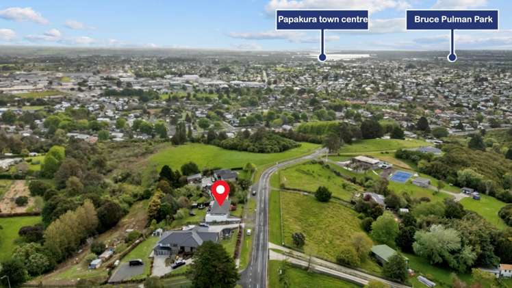 141 Settlement Road Papakura_24
