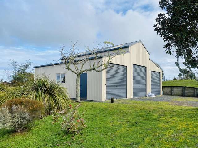 1053 Wiroa Road Okaihau_3