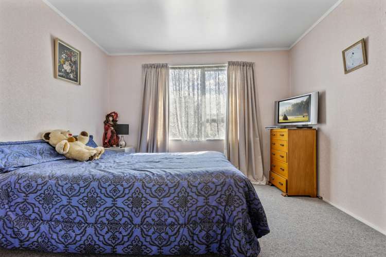 33 Ryder Place Kawerau_16