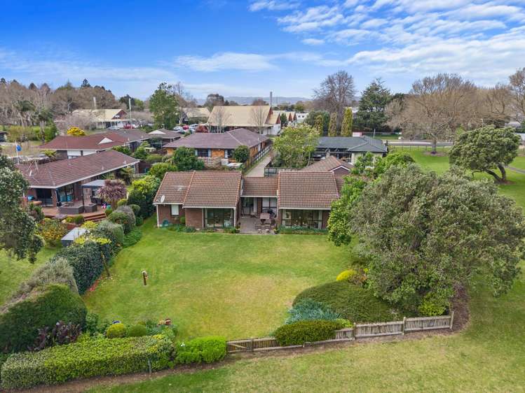 69 Walter Strevens Drive Conifer Grove_27