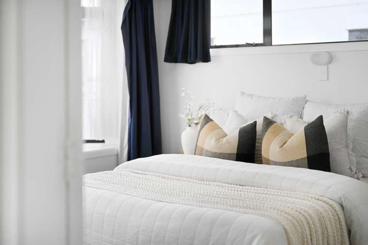 41 Morrinsville Road Hillcrest_14