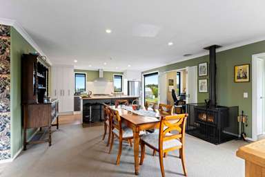54/500 Kinloch Road_4