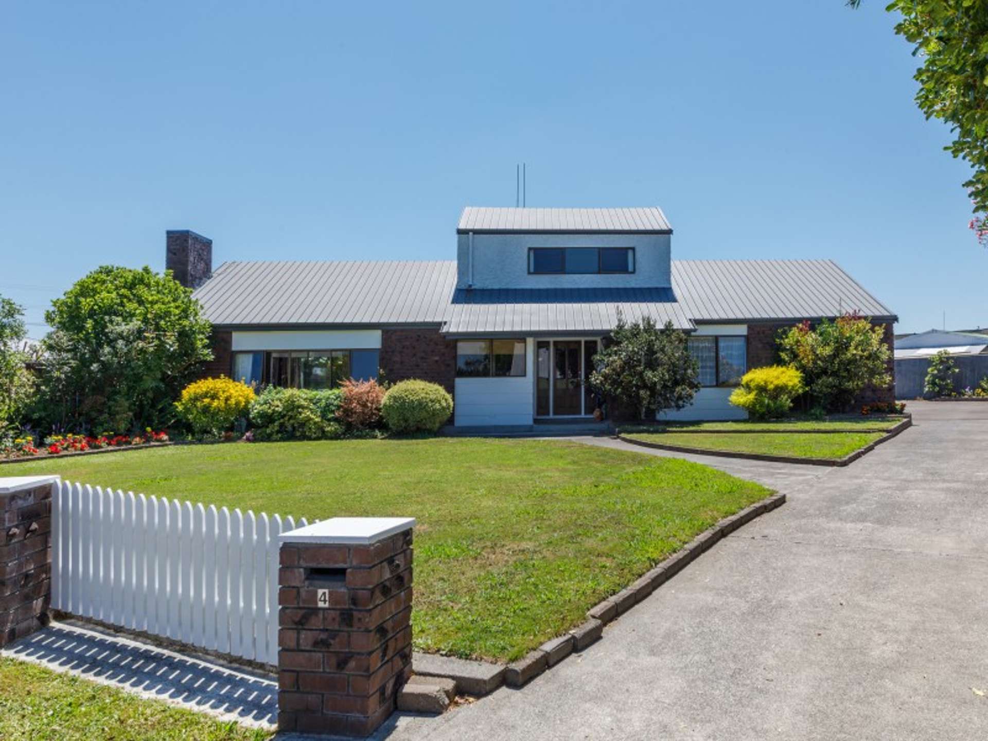 4 Heayns Place Feilding_0