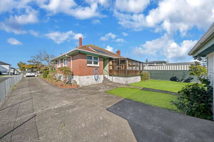 113 Ash Street Avondale_13