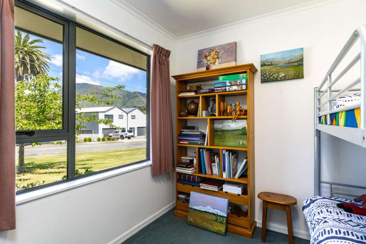 4a Surrey Street Picton_15