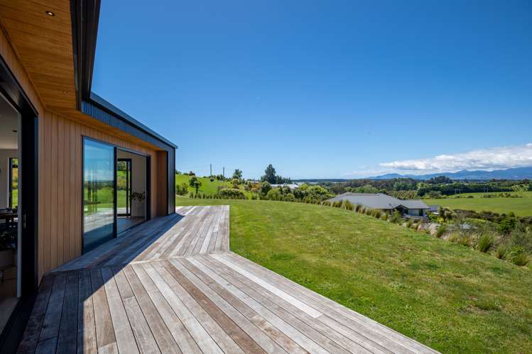 129b Ridgeview Road Redwood Valley_6