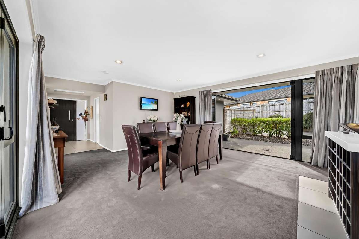 23 Aufidius Place_1