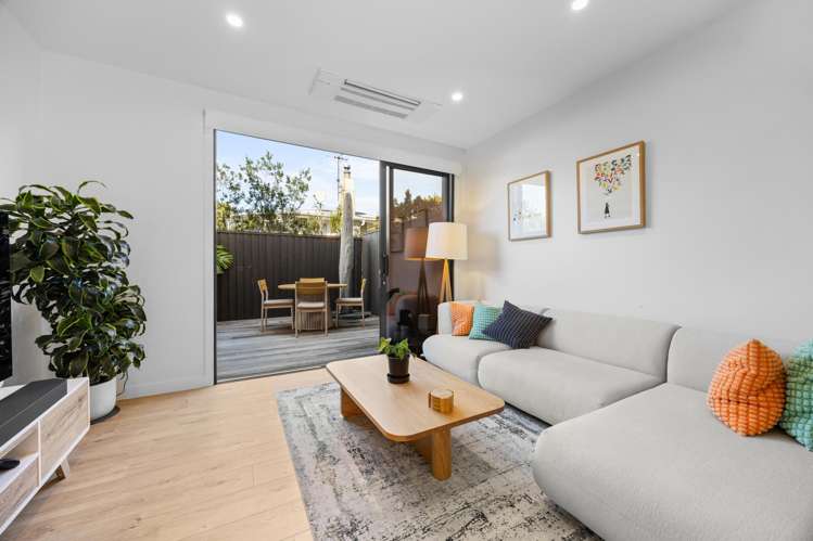 5/47 Taipari Road_4