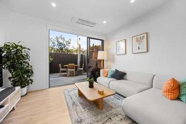 5/47 Taipari Road_4