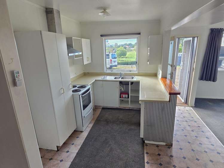 15B Jane Cave Lane North Whatawhata_27