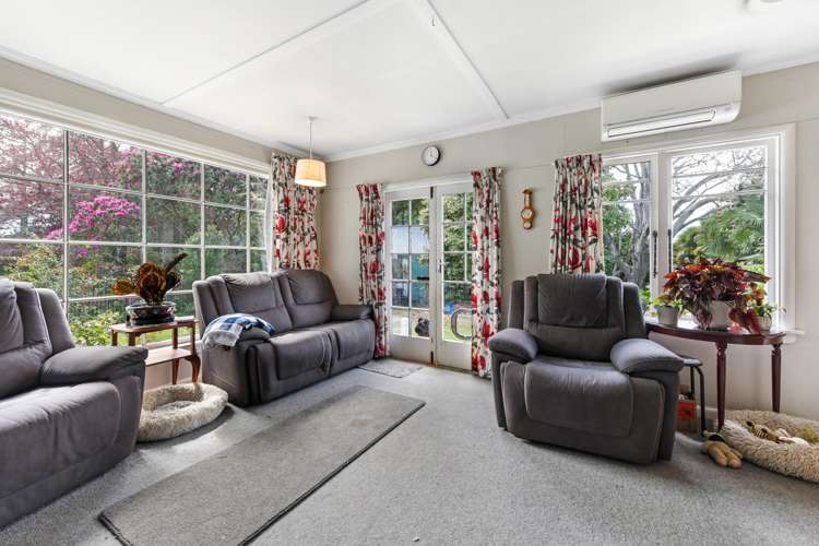 55 Whakarewa Street Motueka_8