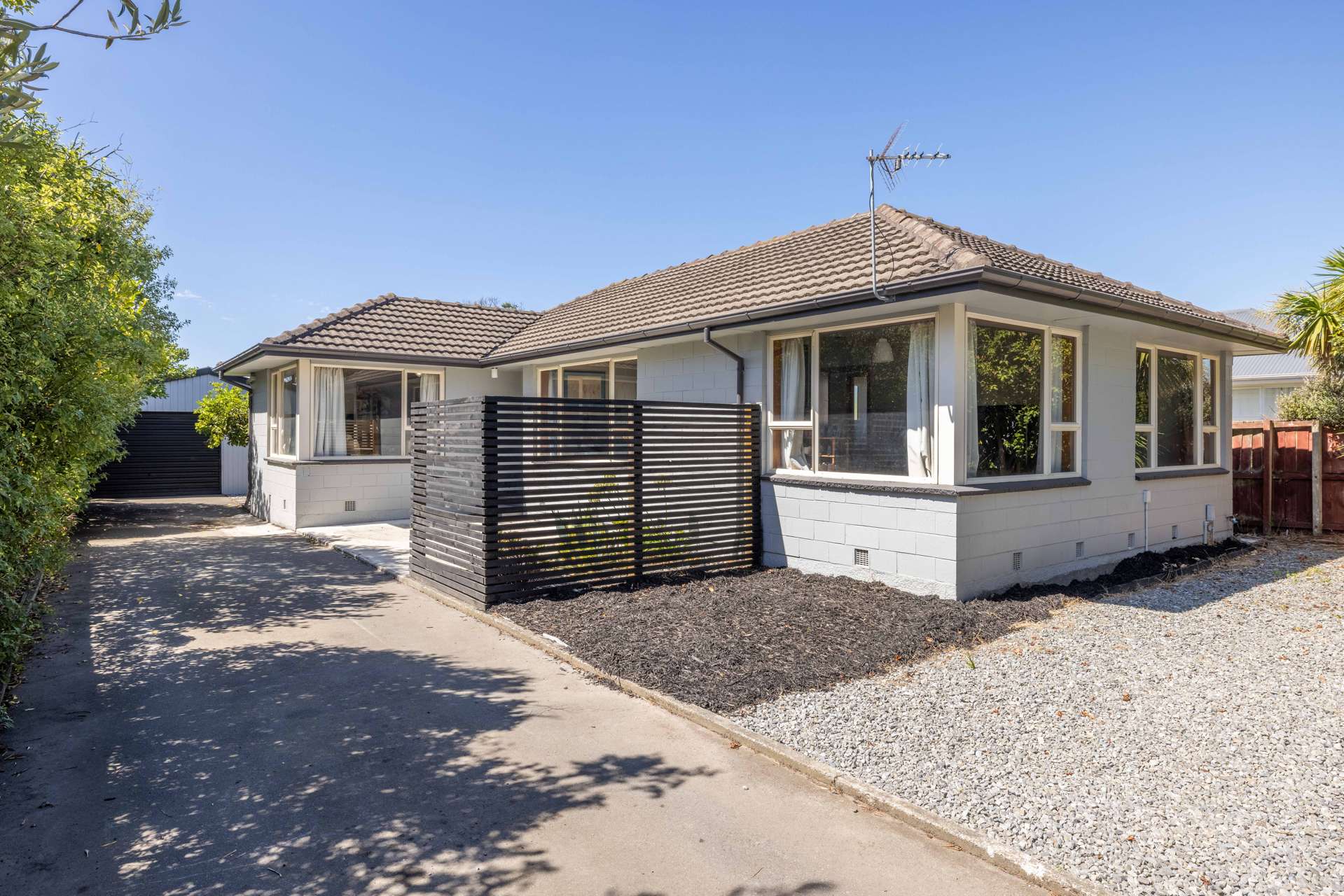 53 Pegasus Avenue North New Brighton_0