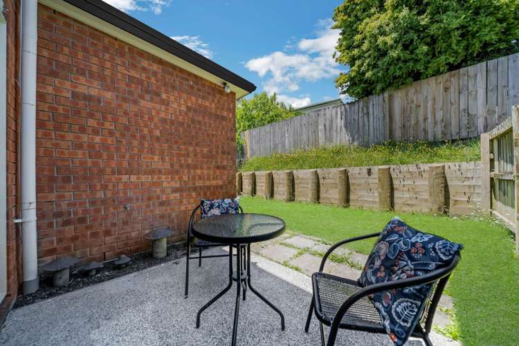 12 Brashier Circle Sunnyvale_20