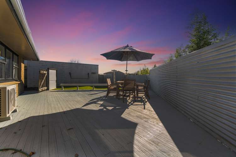 11b Anthony Crescent Bader_20