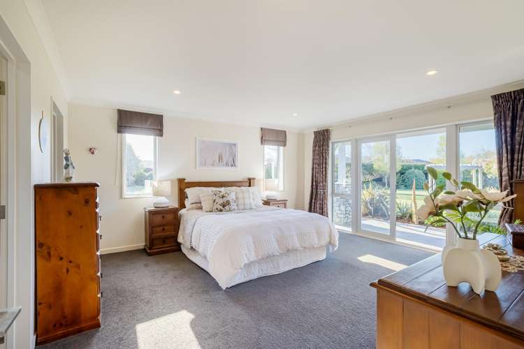 35 Cullen Avenue Swannanoa_14