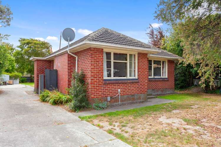 169 Wainoni Road Avondale_1