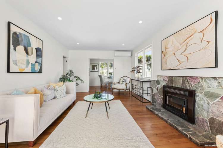 22 Maui Pomare Street Blockhouse Bay_6