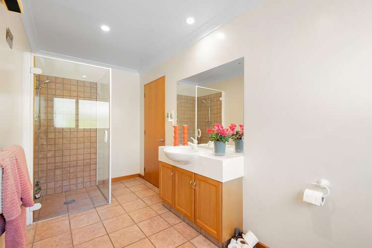 49 Joe Brown Avenue Mosgiel_19