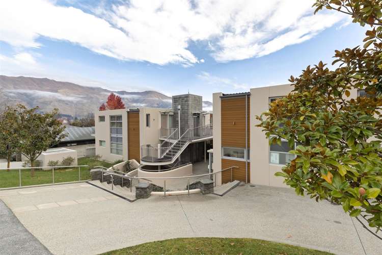 114/29 Warren Street Wanaka_13