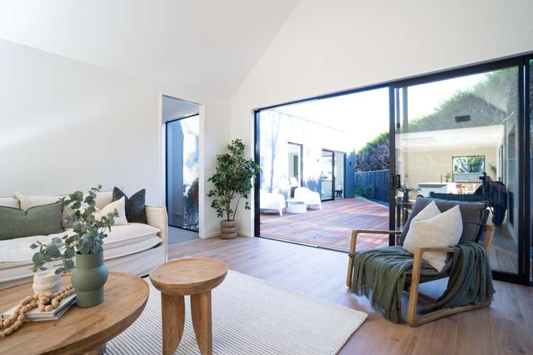 11 Lizard Lane Casebrook_12