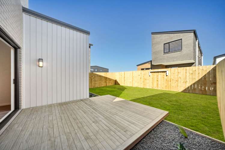 6 Stableford Crescent_2