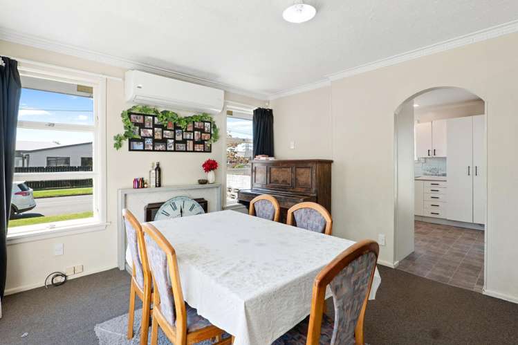 88 Farrington Avenue Bishopdale_3