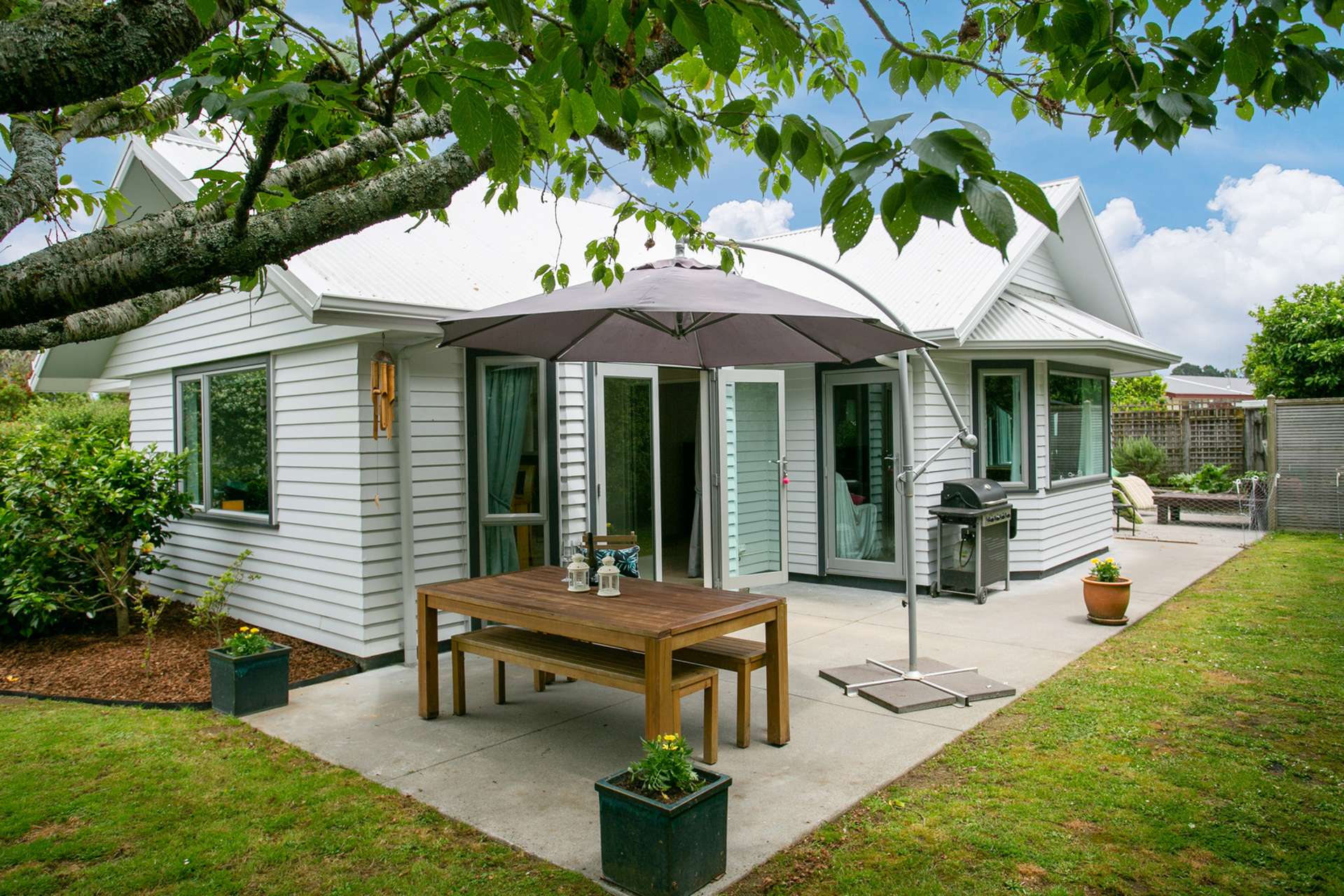 49a Arnold Street Leamington_0