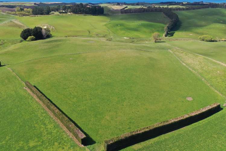 108 Brockman Road Oamaru_18