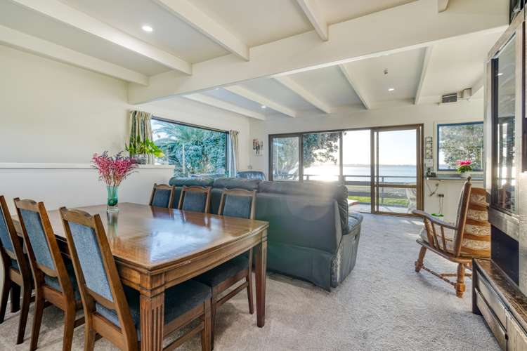 863 Kaimaumau Road Awanui_13