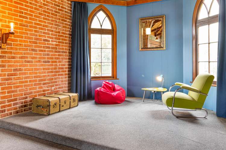 15 Lawrence Street Havelock_5