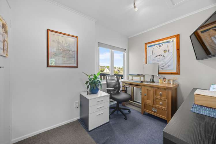 1/82 Ridge Road Howick_20