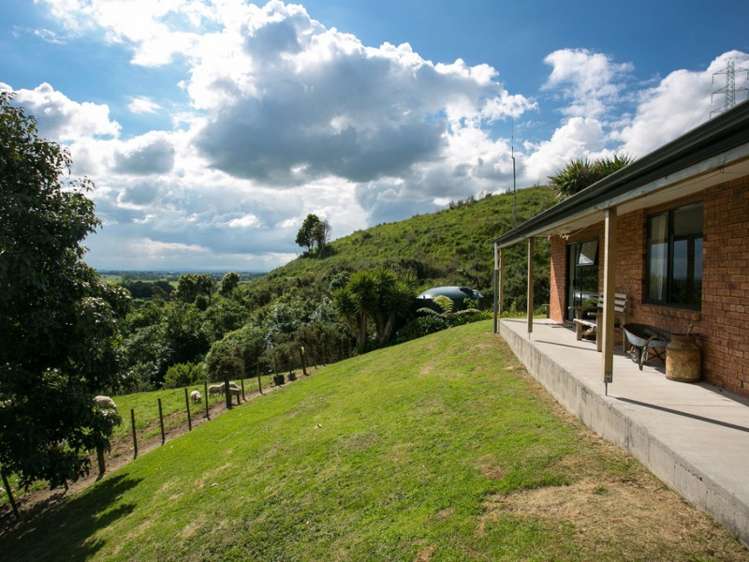 79 Norwegian Road Rotoorangi_6