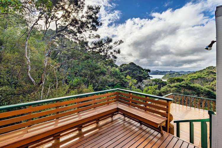 53 Te Haumi Drive Paihia_24