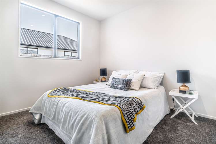 8 Kirirua Avenue Halswell_11