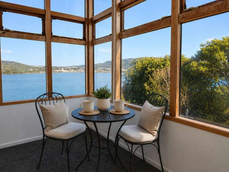 32 Inlet View 1360_12
