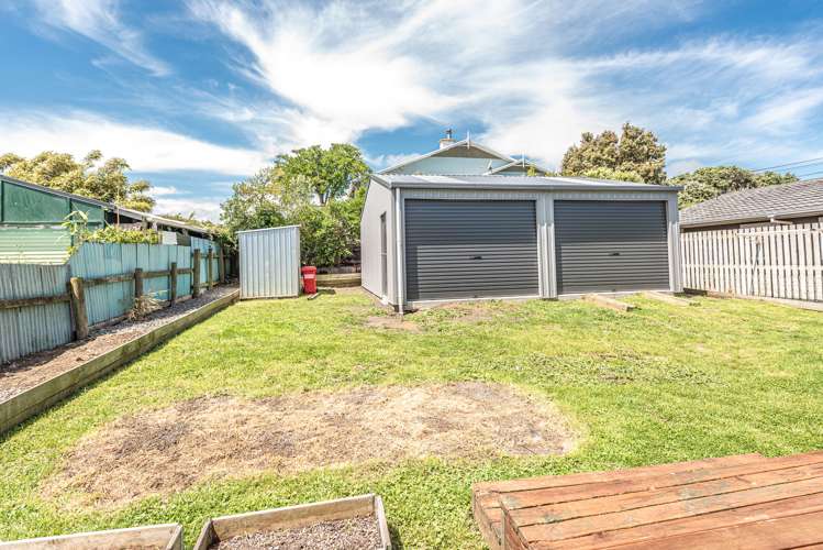 112 Cornfoot Street Castlecliff_17