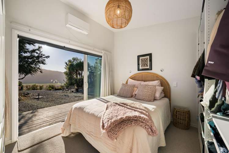 71 Westreca Ridge Lane Queensberry_14