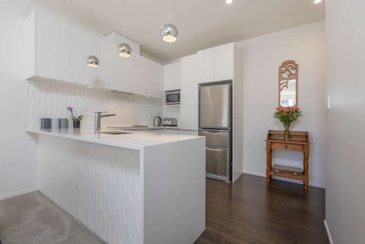 107/2 Ariki Street Grey Lynn_5