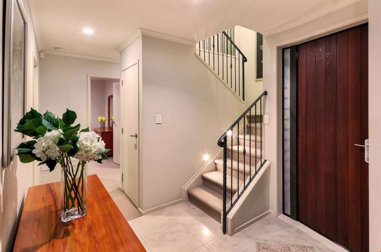 49a Dexter Avenue Mount Eden_17